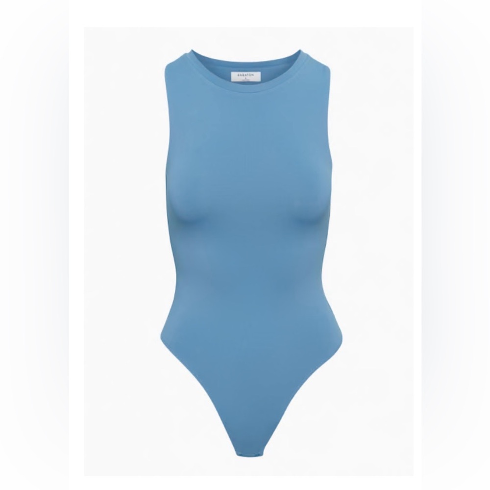 ARITZIA BODY